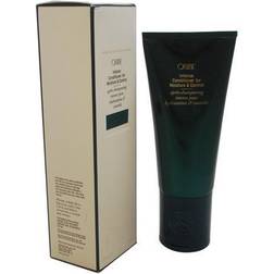 Oribe Intense Conditioner for Moisture & Control 200ml