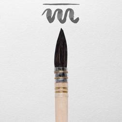 Van Gogh Watercolour Brush Series 130 No. 6