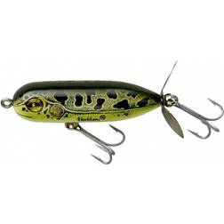 Heddon Baby Torpedo 6,35cm 10,5g, NF