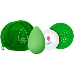 Beautyblender Besties Bio Pure