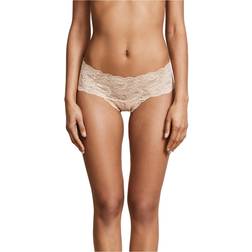 Cosabella Never Say Never Hottie Hotpant