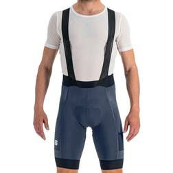 Sportful Supergigra Bibshort