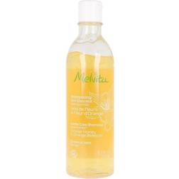 Melvita Gentle Care Shampoo 200 ml 200ml