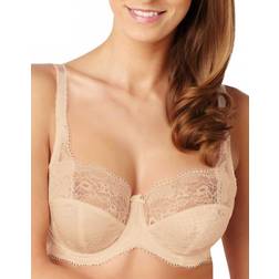 Panache Clara Side Support Bra