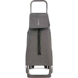 ROLSER Joy Tweed - Harmaa