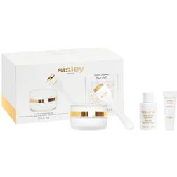 SISLEY Sisleÿa L'integral Anti-Age Eye & Lip Contour 3-Piece Set