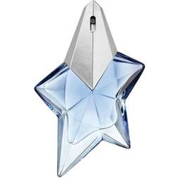 ANGEL by Thierry Mugler STANDING STAR EDT SPRAY *TESTER 3.4 fl oz