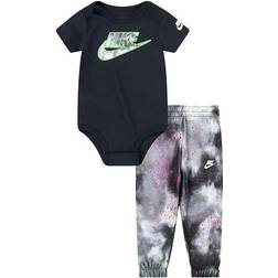 Nike Bukser/Body k/æ Tie Dye 3-Pak mdr Body K/Æ