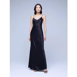 L'agence Serita Dress