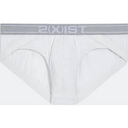 2(X)Ist Dual Lifting Briefs