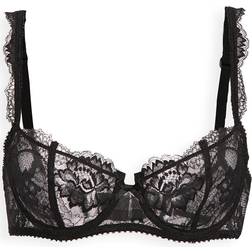 Journelle Isabel Balconette Bra