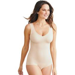 Bali Easylite Bodysuit