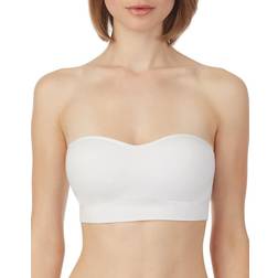 On Gossamer Cabana Seamless Strapless Bra