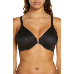 Chantelle Norah Front-Closure Bra