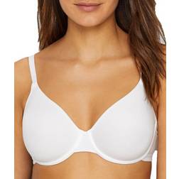 Hanro Cotton Sensation Bra