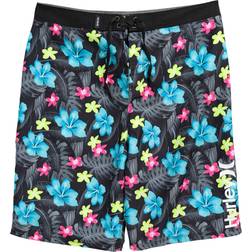 Hurley Cabana Boardshorts