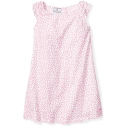 Petite Plume Kids' Sweethearts Amelie Nightgown