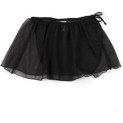 Jacques Vert Girls Jacques Moret Seamless Chiffon Skirt