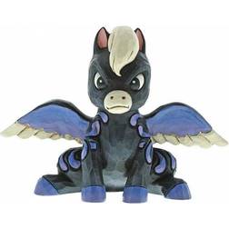 fantasia Disney Traditions Pegasus Mini Figure 6000960