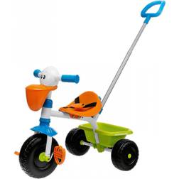 Chicco Pelican Trike