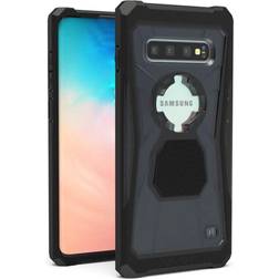 Rokform Rugged Phone Case Samsung Galaxy S10 Plus One Size