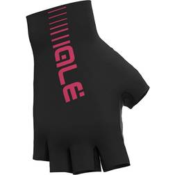 Ale Crono negro rosa - Black