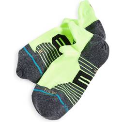 Stance Ultra Tab - Neongreen