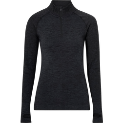 Craft Sportswear Women's Core Dry Active Comfort Half Zip Top