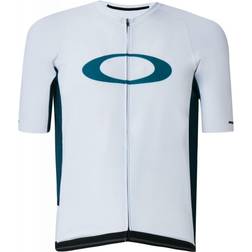 Oakley Icon Jersey 2.0 M Blackout (M)