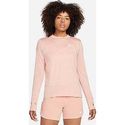 Nike Dri-Fit Element Crew