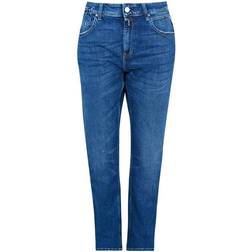 Replay Wa416r.000.573.215 Jeans