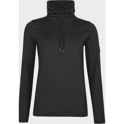 O'Neill Clime Fleece Womens