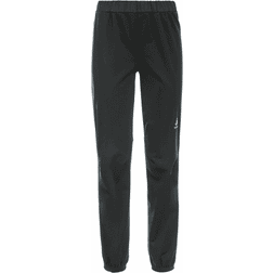 Odlo Brensholmen Pants