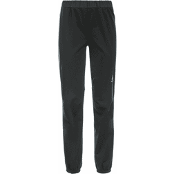 Odlo Women's Pants Brensholmen - Sort