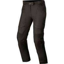 Alpinestars Stella Streetwise Bukser - Sort Dame