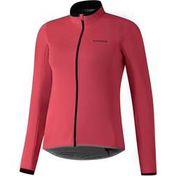 Shimano Windflex Jacket -