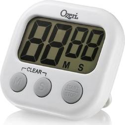 Ozeri Kitchen and Event Timer Kitchen Timer