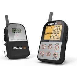 Maverick Digital Meat Thermometer