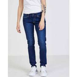 Pepe Jeans Jean 'Soho' - Noir Denim