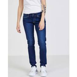 Pepe Jeans Soho - Blue Denim