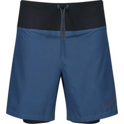 Inov-8 Shorts TRAILFLY ULTRA 7" SHORT 001041-ny-01 Størrelse