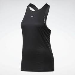 Reebok Performance Löparlinne Running Speedwick Tank Top