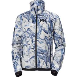 Helly Hansen Women's Hp Light Summer Windbreaker Jacket womens Sailing Jacket