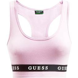Guess Active Top Aline Slim Fit - Aline