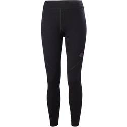 Helly Hansen Helly Hansen Workwear Womens HH Lifa Merino Pant Colour: