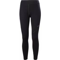 Helly Hansen Workwear Womens HH Lifa Merino Pant Colour: