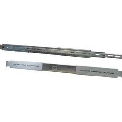 Inter-Tech 2498062
