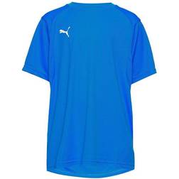 Puma Training T-Shirt - Blue