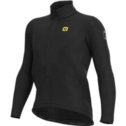 Ale Four Season Jacket