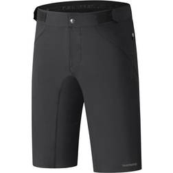 Shimano Yoshimuta Shorts